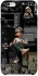 Чехол на Apple iPhone 6/6s plus (5.5") WHAT they think фото 1 из 1