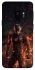 Чехол на Samsung Galaxy S9 Flash фото 1 из 1