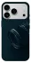 Чехол на Apple iPhone 18 Pro Max Линза фото 1 из 2