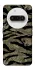 Чохол на Nothing Phone (3a) Camouflage v23 фото 1 з 1