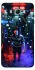 Чохол на Samsung J510F Galaxy J5 (2016) Stranger Things ver.38 фото 1 з 1