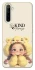Чехол на Realme 6 Be kind фото 1 из 1