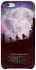 Чохол на Apple iPhone 6/6s (4.7") Stranger Things ver.34 фото 1 з 1