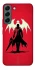 Чехол на Samsung Galaxy S22 Devil May Cry v2 фото 1 из 1