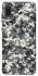 Чехол на Samsung Galaxy A02 Camouflage v13 фото 1 из 1