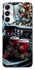 Чохол на Samsung Galaxy A05s Christmas spirit ver.2 фото 1 з 1