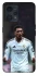 Чохол на Realme 9 4G / 9 Pro+ Jude Bellingham V2 фото 1 з 1