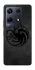 Чехол на Infinix Note 30 Pro House of the Dragon ver.3 фото 1 из 1