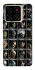 Чехол на ZTE Blade A56 Mortal Kombat фото 1 из 1