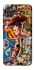 Чохол на ZTE Blade A7s (2020) Toy Story ver.3 фото 1 з 1