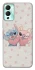 Чохол на Infinix Hot 12 Play Stitch ver.29 фото 1 з 1