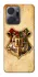 Чохол на Huawei Honor X7a Harry Potter mood v1 фото 1 з 1
