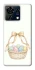 Чохол на ZTE Blade V50 Vita Easter ver.2 фото 1 з 1