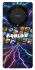 Чохол на Huawei Magic5 Lite Roblox aesthetics ver.10 фото 1 з 1