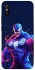 Чехол на Xiaomi Redmi 9A Venom фото 1 из 1
