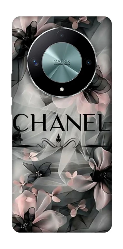 Чехол на Huawei Magic6 Lite Chanel фото 1 из 1