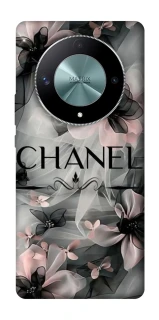 Чехол на Huawei Magic6 Lite Chanel фото 1 из 1