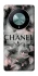 Чехол на Huawei Magic6 Lite Chanel фото 1 из 1
