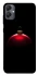 Чохол на Samsung Galaxy A05 Christmas bauble фото 1 з 1