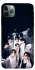 Чохол на Apple iPhone 11 Pro Max (6.5") Stray Kids v4 фото 1 з 1