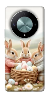 Чехол на Huawei Magic6 Lite BunnyMood фото 1 из 1