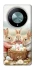 Чехол на Huawei Magic6 Lite BunnyMood фото 1 из 1