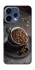 Чехол на Oppo Reno 15 Сup of coffee фото 2 из 2