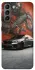 Чохол на Samsung Galaxy S21 BMW v16 фото 1 з 1