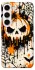 Чехол на Samsung Galaxy S23+ Halloween v1 фото 1 из 1