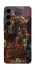Чехол на Samsung Galaxy S25 Warcraft v2 фото 1 из 1