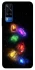 Чохол на Vivo Y51a Infinity Stones фото 1 з 1
