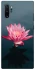 Чехол на Samsung Galaxy Note 10 Plus Лотос фото 1 из 1