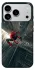 Чохол на Apple iPhone 17 Pro Max (6.9") Spider Man ver.4 фото 1 з 1