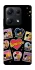 Чохол на Xiaomi Redmi Note 14S Love is ver.2 фото 1 з 1