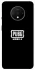 Чохол на OnePlus 7T Pubg logo ver.1 фото 1 з 1