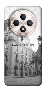 Чехол на Oppo Reno 12 F 4G/5G Louis Vuitton ver.2 фото 1 из 1