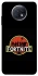 Чохол на Xiaomi Redmi Note 9 5G / Note 9T Fortnite logo ver.1 фото 1 з 1