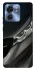 Чохол на Motorola Edge 40 BMW v44 фото 1 з 1
