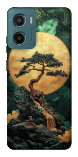 Чохол на Motorola Moto G06 banzai фото 1 з 1