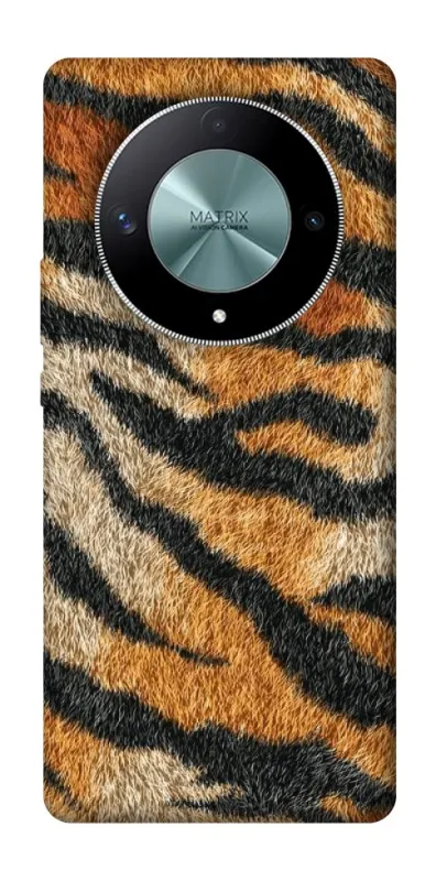 Чохол на Huawei Magic6 Lite Tiger фото 1 з 1