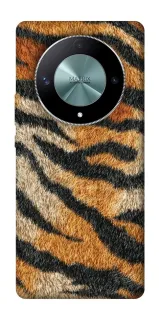 Чехол на Huawei Magic6 Lite Tiger фото 1 из 1