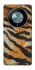 Чохол на Huawei Magic6 Lite Tiger фото 1 з 1