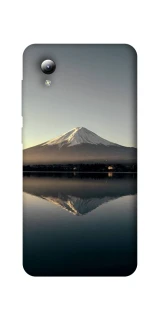 Чохол на ZTE Blade A3 (2019) Fujiyama v2 фото 1 з 1