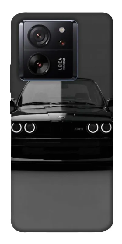 Чохол на Xiaomi 13T BMW v11 фото 1 з 1