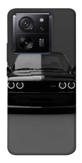 Чохол на Xiaomi 13T BMW v11 фото 1 з 1