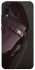 Чохол на Xiaomi Redmi Note 7 / Note 7 Pro / Note 7s BMW v51 фото 1 з 1