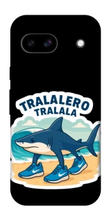 Чохол на Google Pixel 8a Tralalero Tralala фото 1 з 1