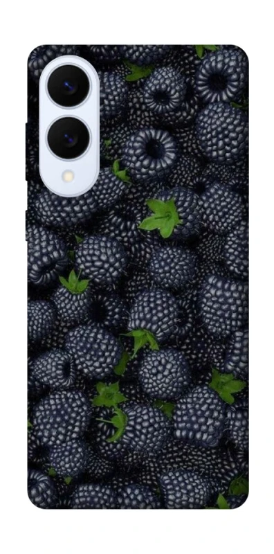 Чохол на Samsung Galaxy S25 Edge Fresh фото 1 з 1