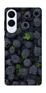 Чохол на Samsung Galaxy S25 Edge Fresh фото 1 з 1