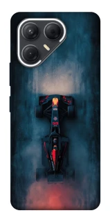 Чохол на TECNO Pova 7 F-1 ver.2 фото 1 з 1